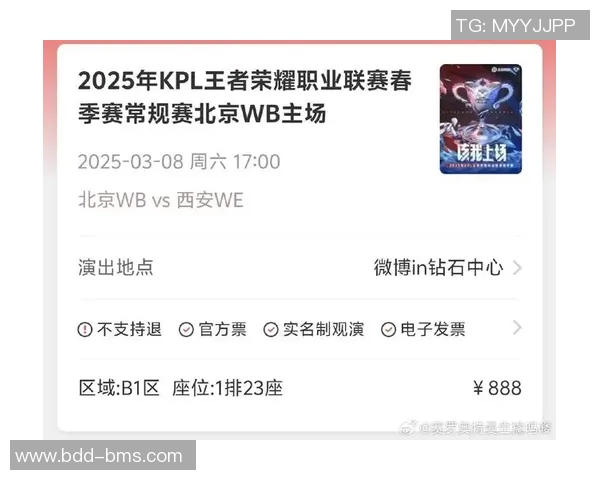 esports数据王者荣耀热议WE战队配合问题引发玩家热烈讨论与反思