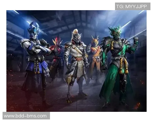 电竞新闻和平精英V5版本阵地战策略全面解析与战术应用探讨