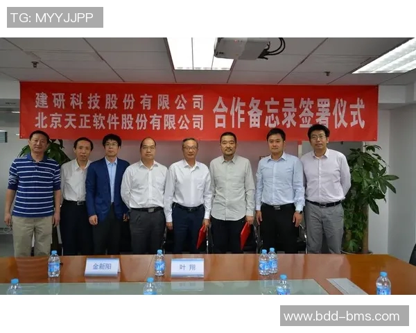 与吴强畅谈CSGO职业生涯的挑战与成就分享实时新闻