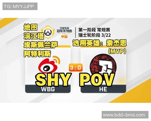 2026电竞新闻S15LOL赛后分析LNG与RNG的团队配合与战术执行细节